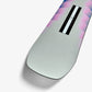 Whitespace Women's Freestyle Pro Snowboard 2027 für Damen