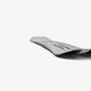 Whitespace Women's Freestyle Pro Snowboard 2027 für Damen