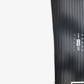 YES Basic Snowboard 2027