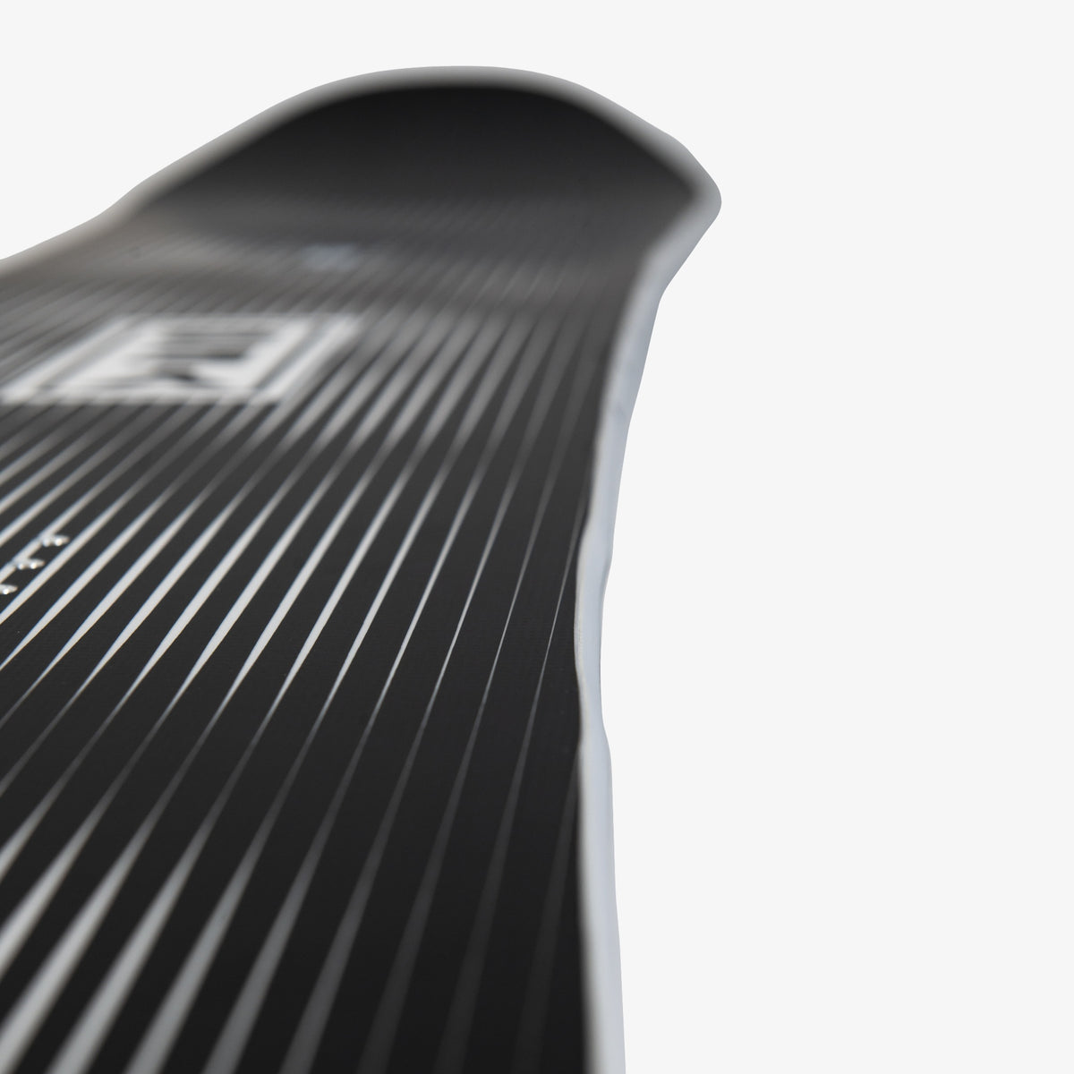 YES Basic Snowboard 2027