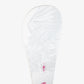 YES Hell Yes Snowboard 2027 für Damen