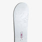YES Hell Yes Snowboard 2027 für Damen
