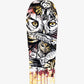 YES Pick Your Line Pro Snowboard 2027