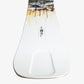 YES Pick Your Line Pro Snowboard 2027