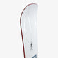 YES Sender Snowboard 2027