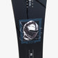 YES Sender Pro Snowboard 2027