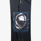 YES Sender Pro Snowboard 2027