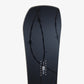 YES Sender Pro Snowboard 2027