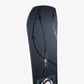 YES Sender Pro Snowboard 2027