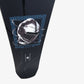 YES Sender Pro Snowboard 2027
