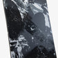 YES Standard Snowboard 2027