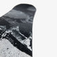 YES Standard Snowboard 2027