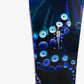 YES Standard Pro Snowboard 2027