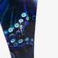 YES Standard Pro Snowboard 2027