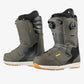 Deeluxe Deemon L3 BOA Tarmac Snowboardboots 2022/23