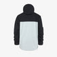 Horsefeathers Norman Anorak Digital Jacke 2022/23