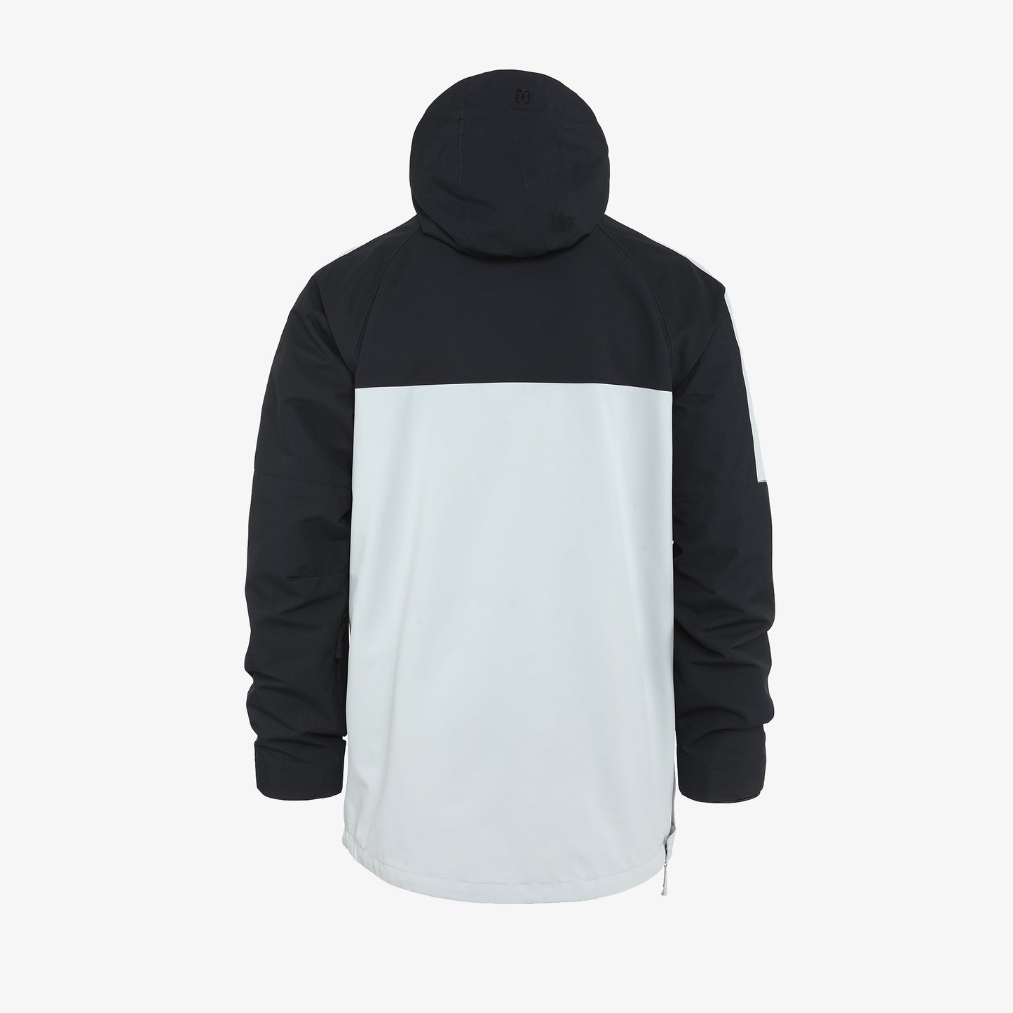 Horsefeathers Norman Anorak Digital Jacke 2022/23