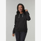 Picture Sereen Hoodie Black