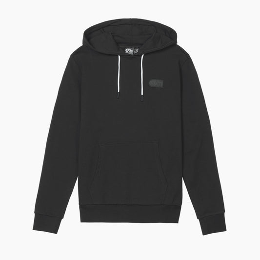 Picture Sereen Hoodie Black