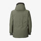 Picture Sperky Jacket Dusty Olive