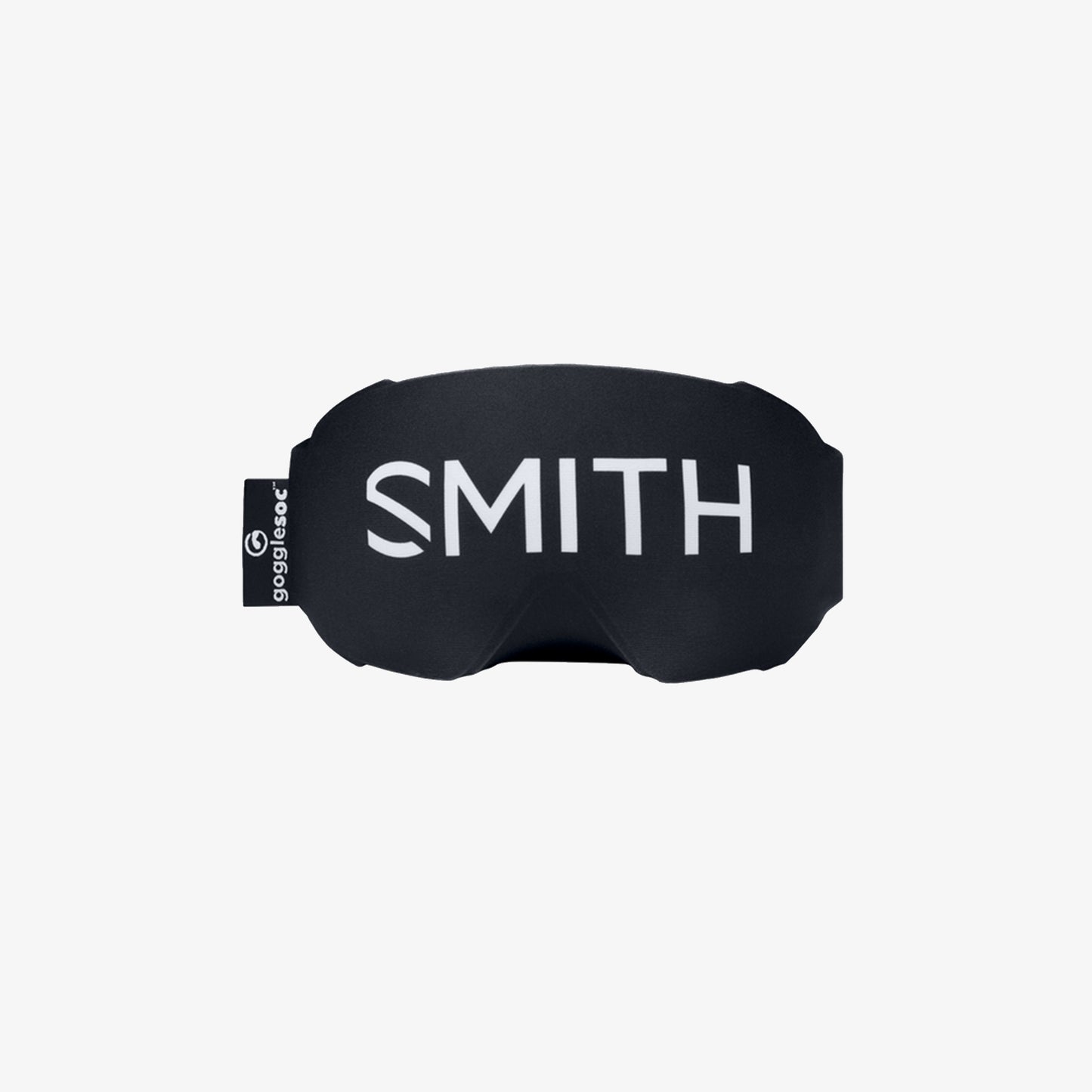 Smith 4D MAG Slate 22 CHROMAPOP SUN BLACK Snowboardgoggle 22/23