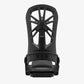 Union Explorer Black Snowboardbindung 2022/23