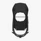 Union Explorer Black Snowboardbindung 2022/23