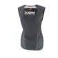 Xion Freeride Ziptop Vest Women Protektor 2024