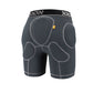 Xion Freeride Shorts Women Protektor 2025